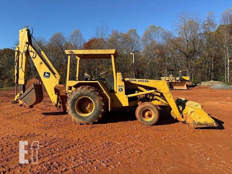deere-410d-image-2
