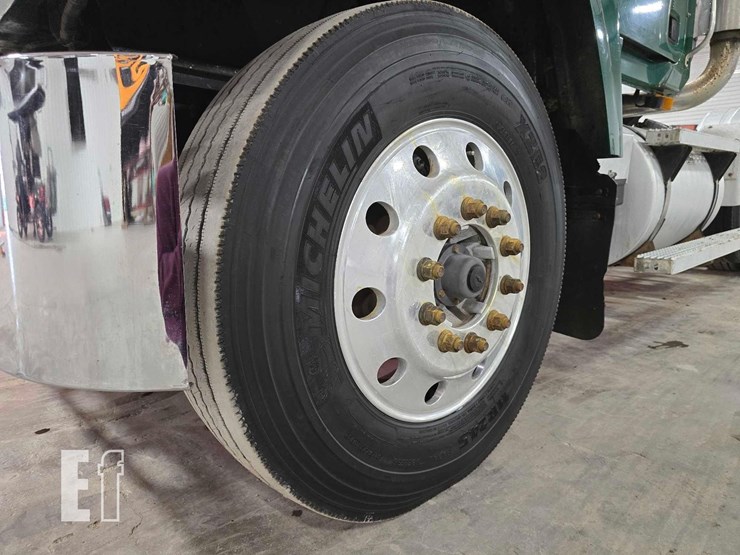 2000-mack-ch613-image-9