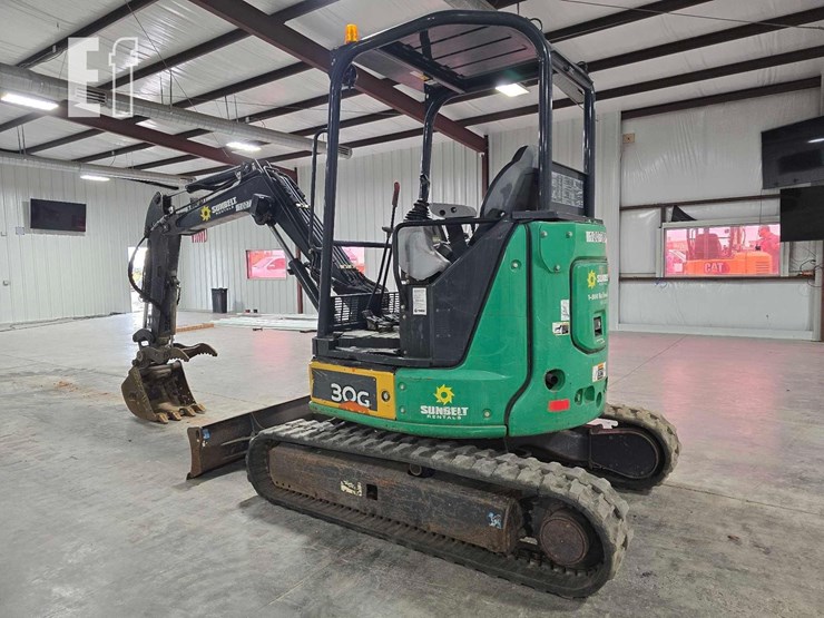 2018-deere-30g-image-4