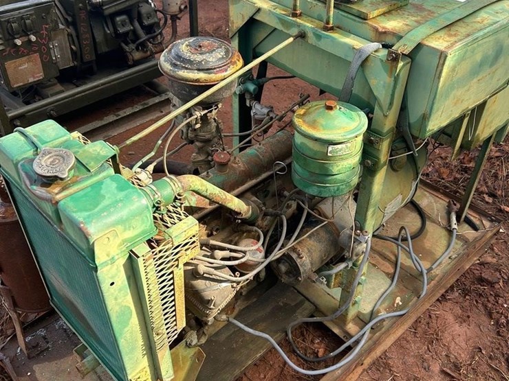 gas-powered-generator-image-13