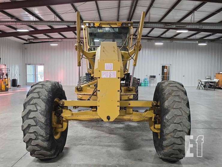 2004-caterpillar-140h-image-7