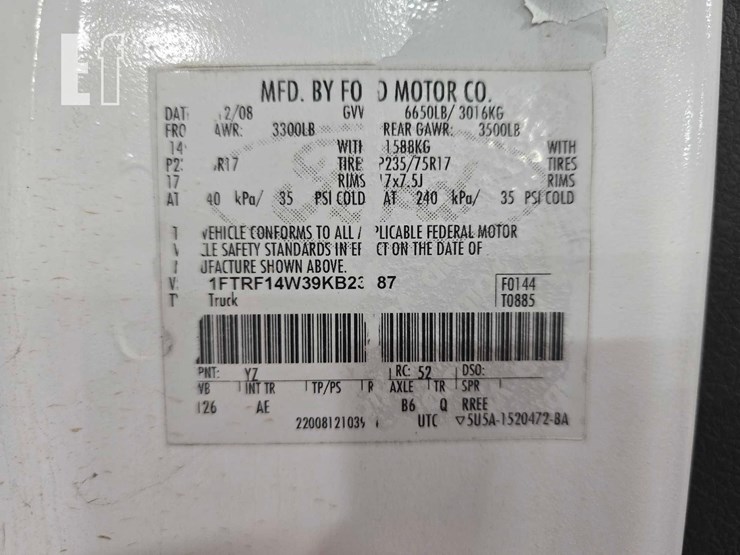 2009-ford-f150-image-20