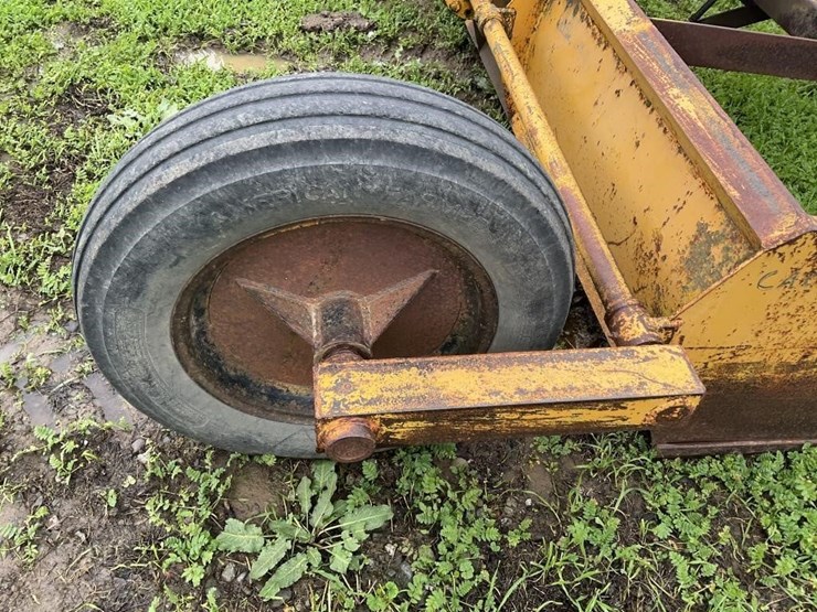 (offsite)-murray-10'-drag-box-scraper-image-12