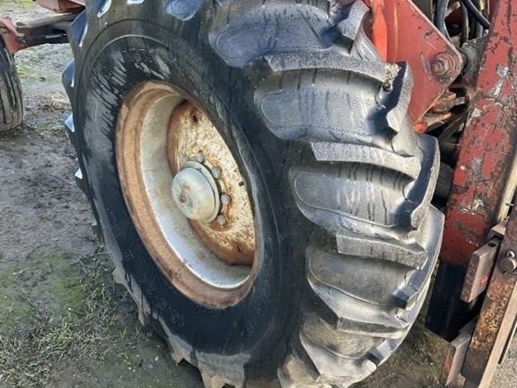 allis-chalmers-i600-image-16