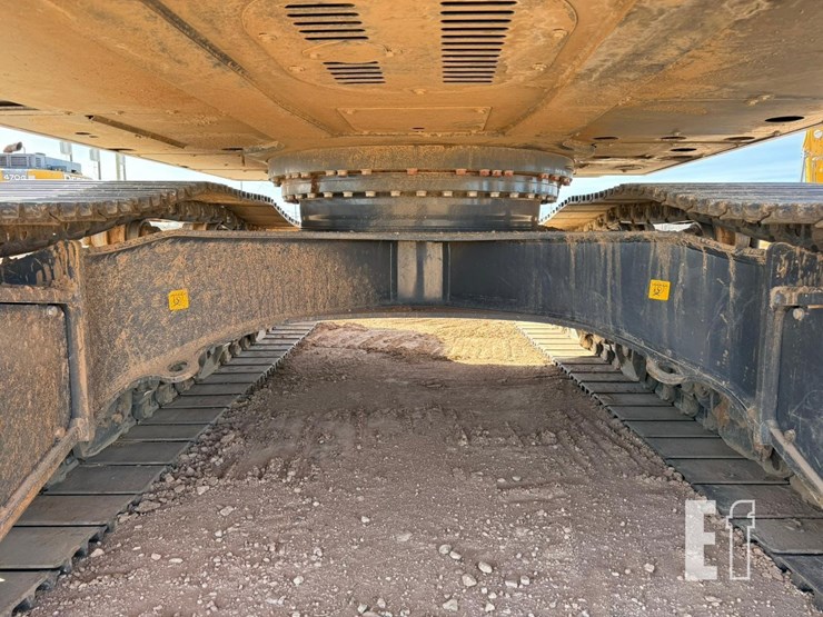 2023-xcmg-xe300u-image-10