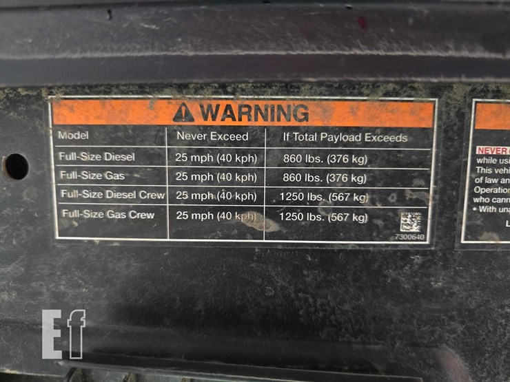 2022-polaris-pro-xd-fs-diesel-crew-image-19