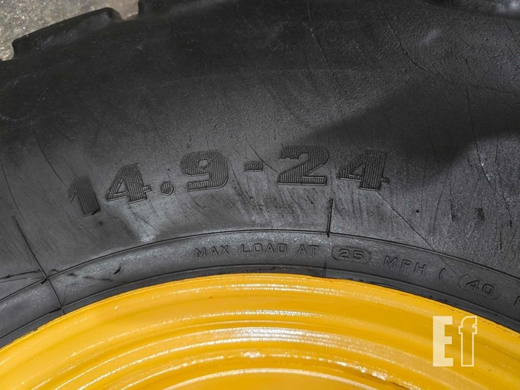 2013-caterpillar-cs44-image-15