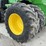 2024-john-deere-9r-590-image-49