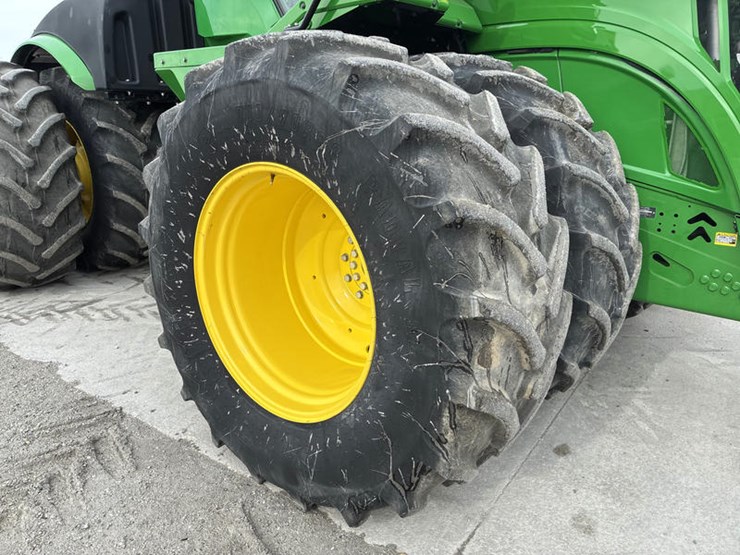 2024-john-deere-9r-590-image-49