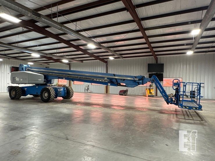 2011-genie-s125-image-2