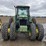 john-deere-7810-image-2