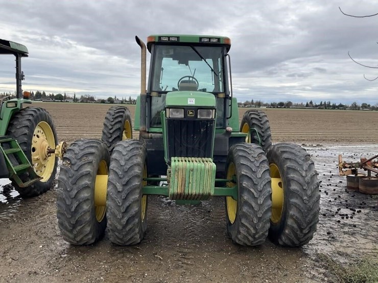 john-deere-7810-image-2