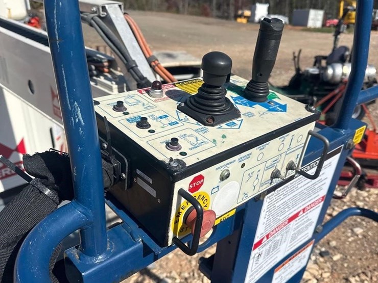 terex-ta30n-image-10