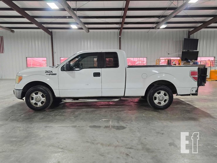 2013-ford-f150-xlt-image-5