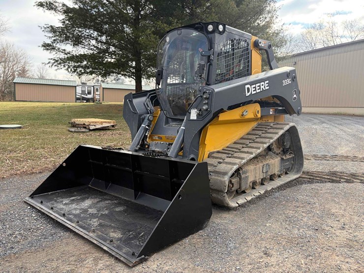 2019-deere-333g-image-1