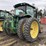 john-deere-6150r-image-4