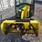 john-deere-x739-image-5