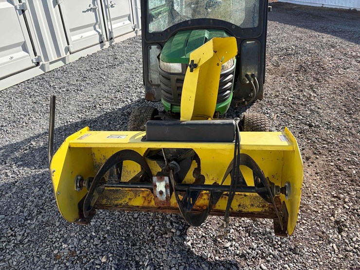 john-deere-x739-image-5