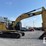 2014-caterpillar-320el-image-2