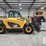 2020-caterpillar-th255c-image-6