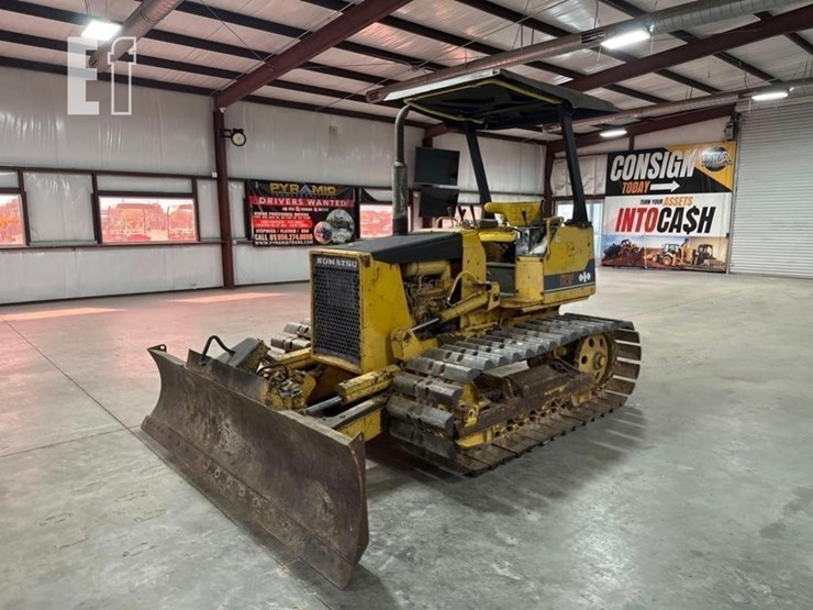 1989-komatsu-d21p-image-1