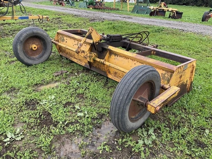 (offsite)-murray-10'-drag-box-scraper-image-5