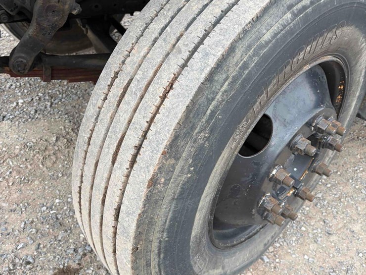 2001-caterpillar-3126-image-10