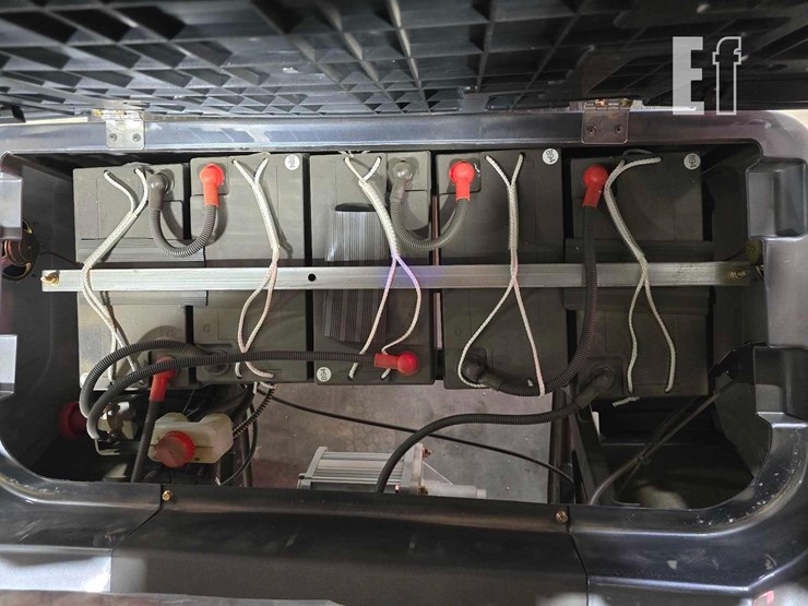 2025-sdlanch-sdlgc80-image-18