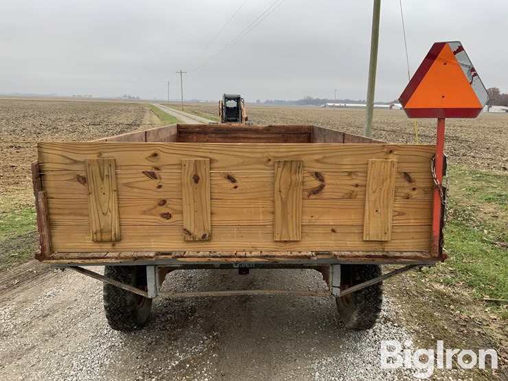 calhoun-6-ton-running-gear-barge/hay-wagon-image-6
