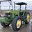 john-deere-7210-image-1