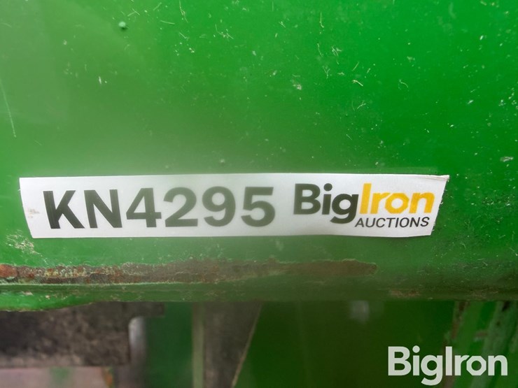 john-deere-mt-image-19