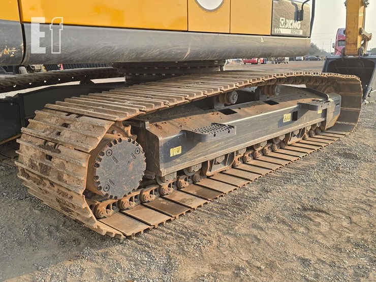 2022-xcmg-xe210u-image-25