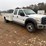 2016-ford-f450-xl-image-7
