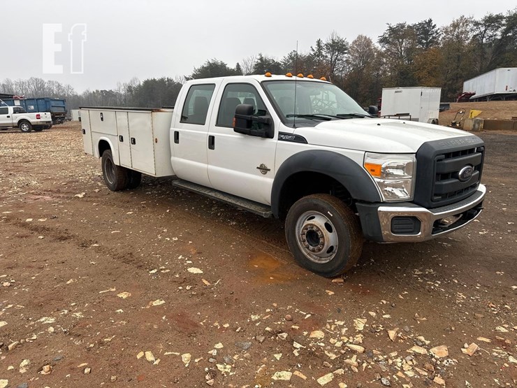 2016-ford-f450-xl-image-7