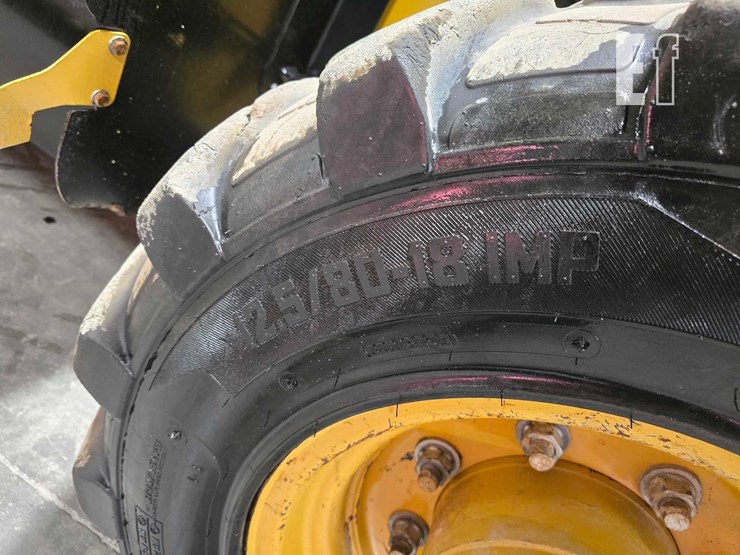 2013-caterpillar-430f-it-image-28