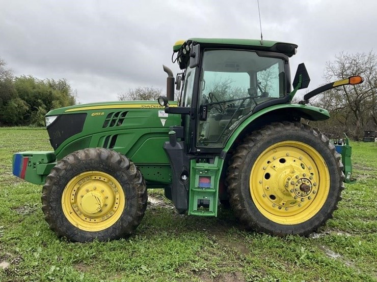 john-deere-6155r-image-2
