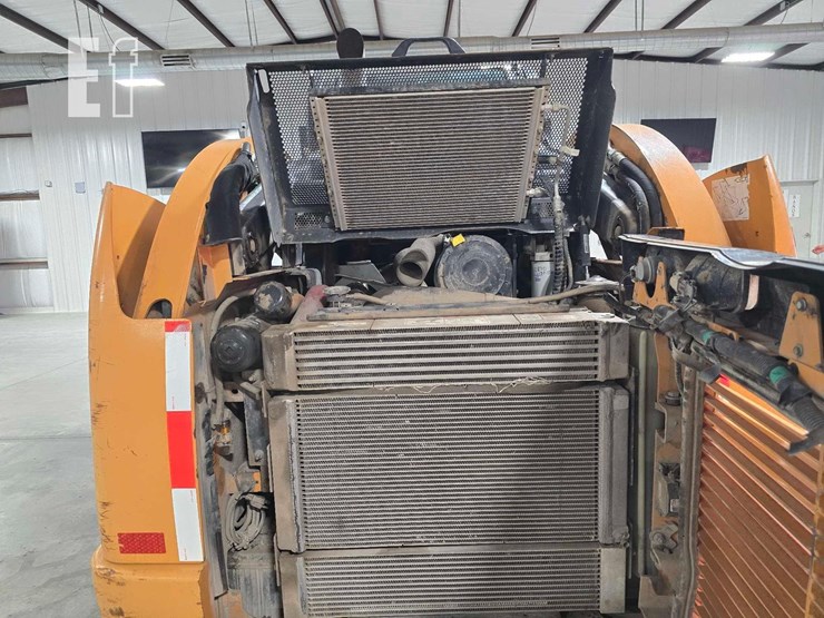 2014-case-tv380-image-19