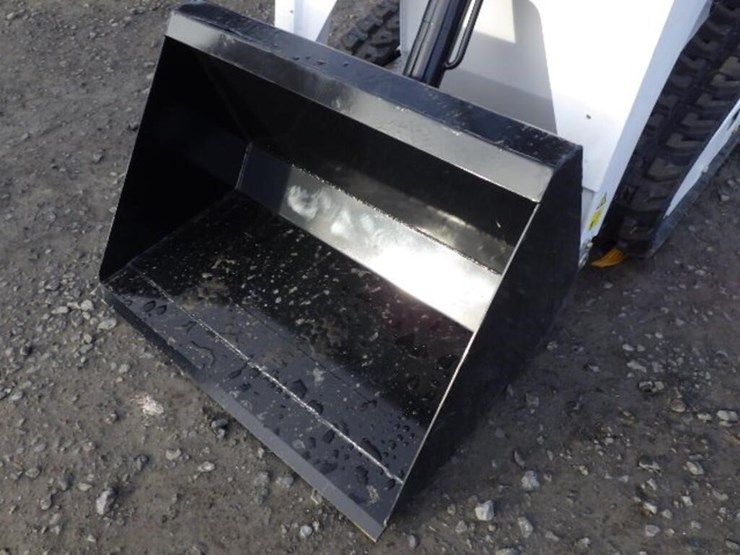 2025-sdlool-w25-skid-steer-tracked-loader-image-10