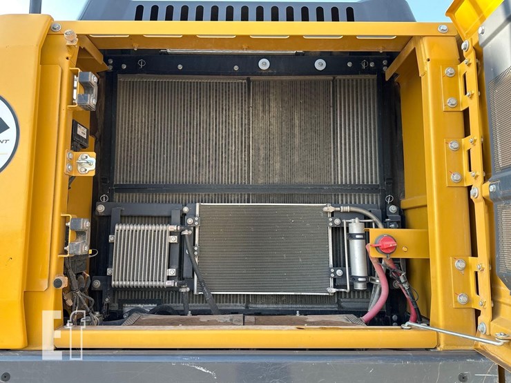 2023-xcmg-xe360u-image-26