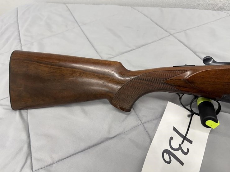 savage-model-440-12-gauge-shotgun-image-3