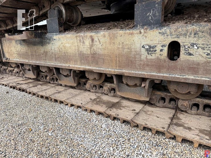 2021-sany-sy365c-lc-image-8