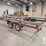 2018-bear-pb-13-23ttl-tandem-axle-boat-trailer-image-4