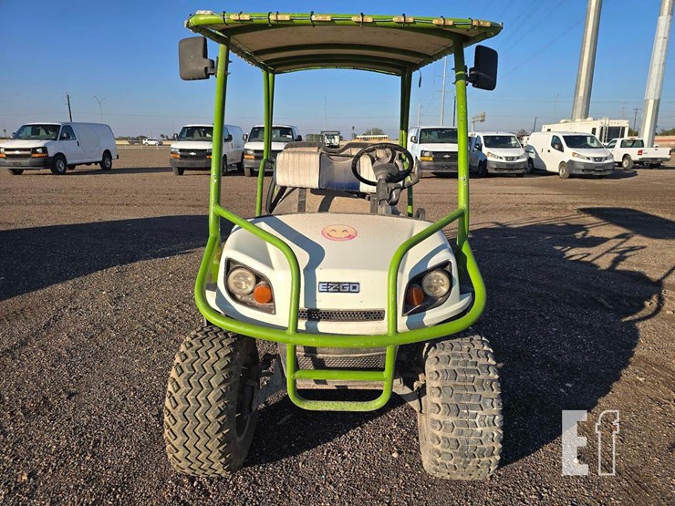 e-z-go-express-l6-image-9