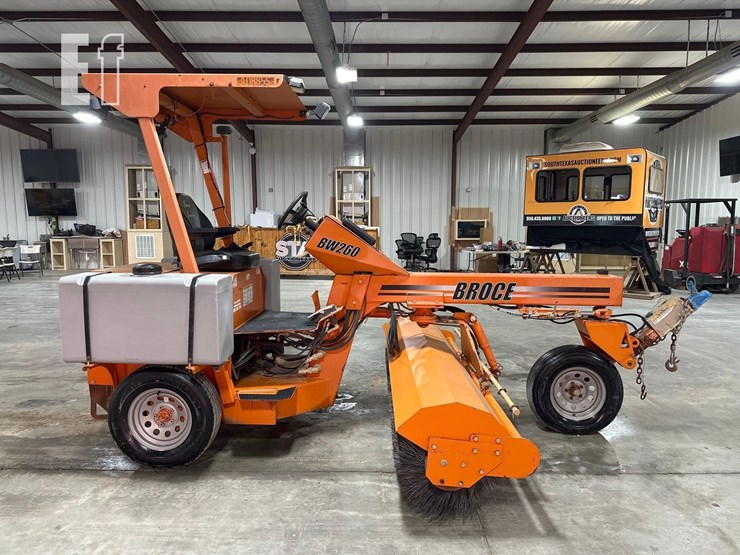 2018-broce-bw260-image-6