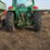 john-deere-6420-image-10