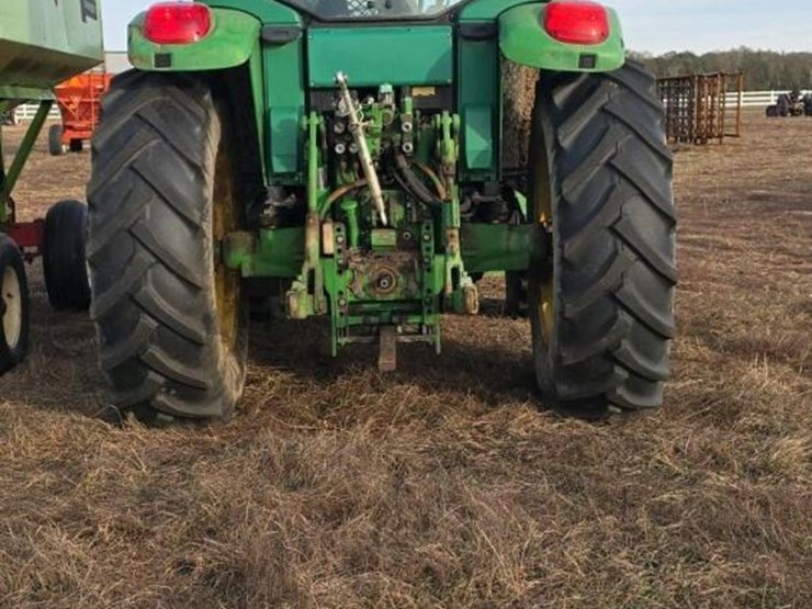 john-deere-6420-image-10