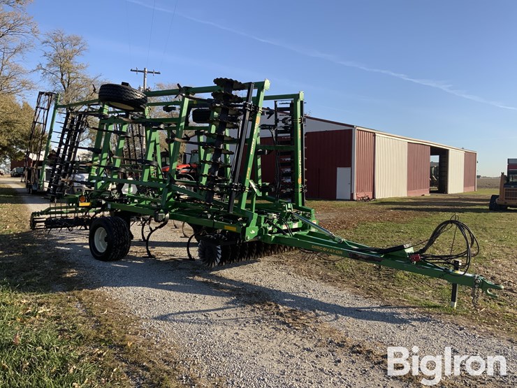 2010-great-plains-8321dvn-image-3