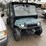 polaris-ranger-image-3