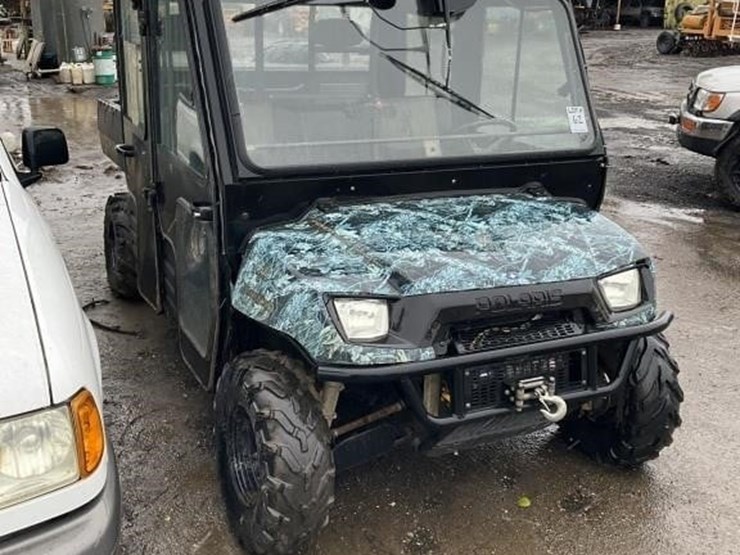 polaris-ranger-image-3