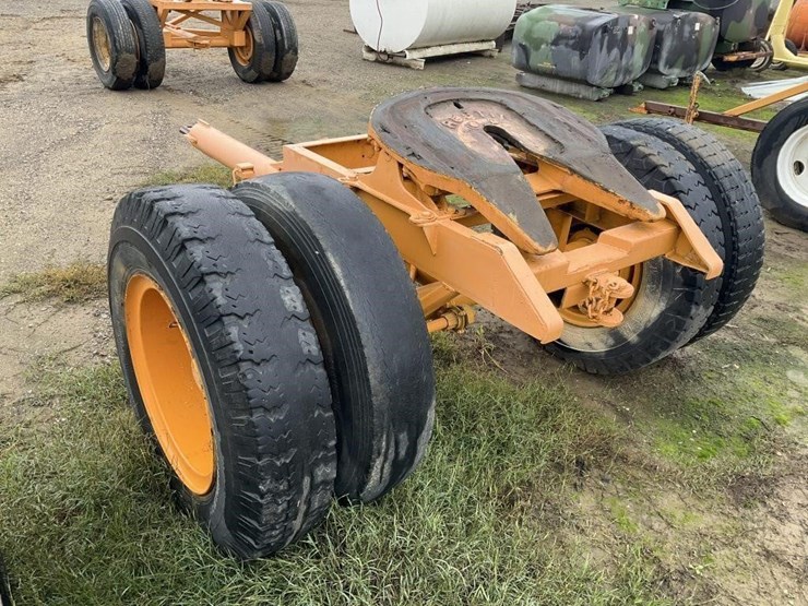 austin-5th-wheel-field-dolly-image-4